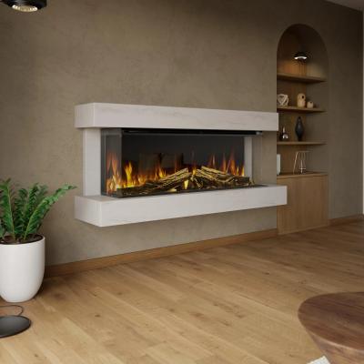 Winchester Electric Suite - White