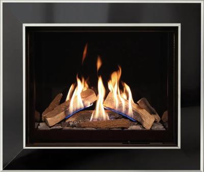 Celena MK3 Gas Fire 