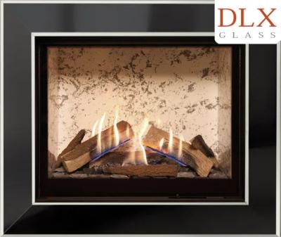 Celena MK3 Deluxe Gas Fire