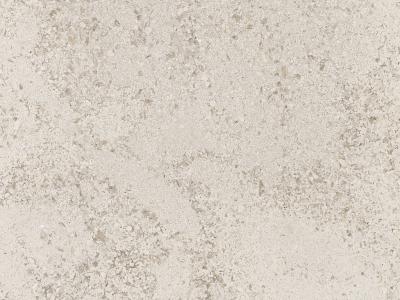 Astwick 54 Fire Surround - stone