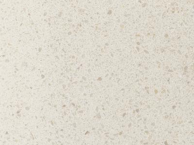 Hampton 59 Fire Surround - stone