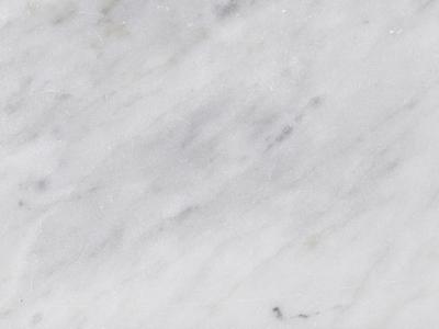 Hersham 54"  Fire Surround - stone